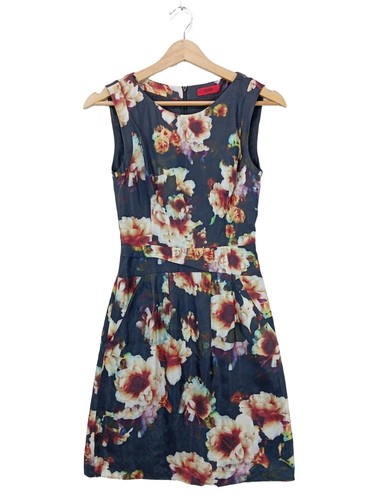 Hugo boss sommerkleid damen - hugo,