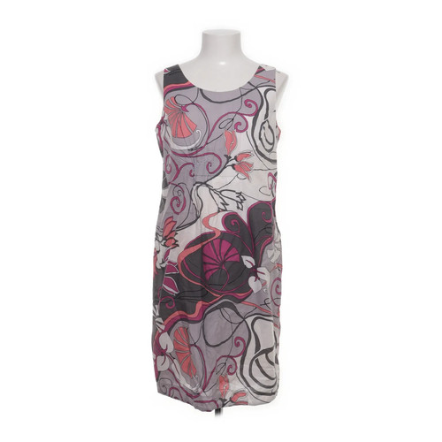 Lisa steuten kleid größe - steuten,, kleid,