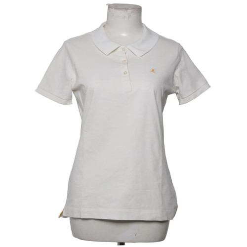 Mitch poloshirt - mitch,