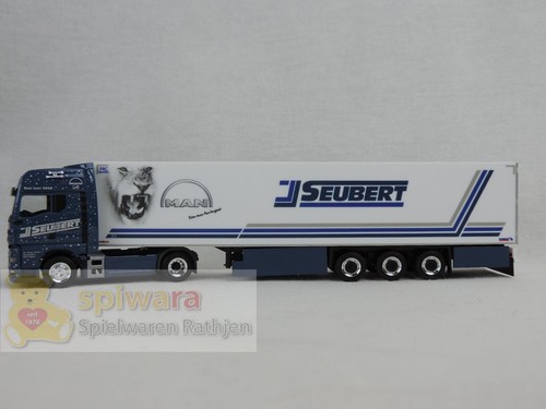 Herpa 312714 man - herpa,