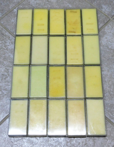 Originale ddr nva - originale, zv