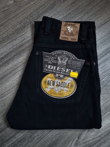 Diesel industry new - diesel, w