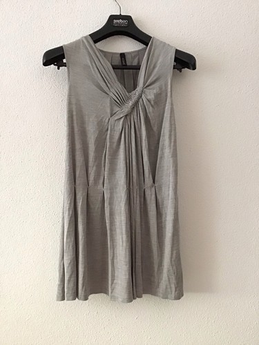 Sommer kleid n3 gr - gr.,