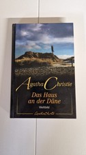 Agatha Christie "Das Haus in