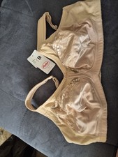 Anita Care, Prothesen BH