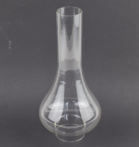 Zylinderglas petroleumlampe - zylinderglas,