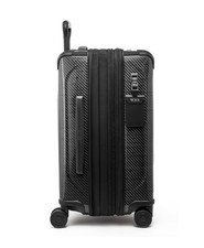Tumi Tegra-Lite Internationales Handgepäck auf 4 Rolle Größe S 35