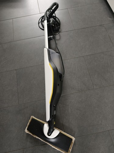 Kärcher upright easyfix - sc, 3