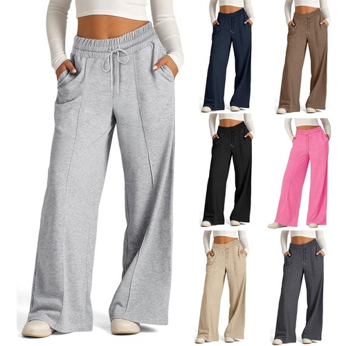 Damen hoher taille - hoher,