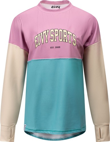 Eivy ski snowboard - eivy,