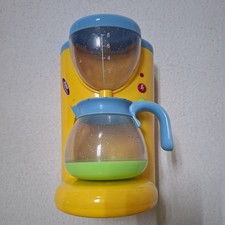 kinder spielzeug ab 3 jahre