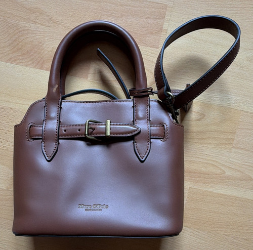 Marc polo damen - marc,
