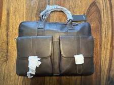 bugatti Montreal Zipper