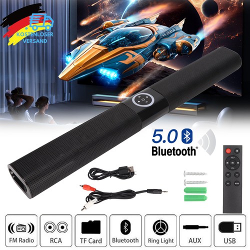 Bluetooth lautsprecher - bluetooth,
