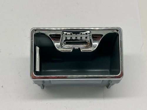 Original mercedes 124 - w,