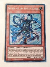 Yugioh! Legendary Collektion