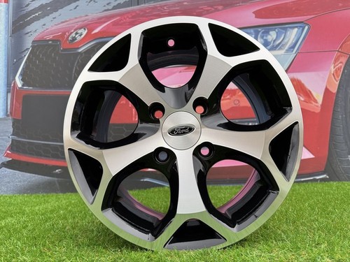 R16 zoll 5x108 - zoll,