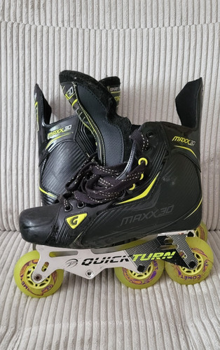 Graf maxx skater - graf,