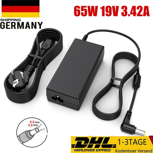 19v 42a 65w notebook laptop - 65w,