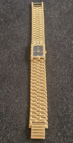 Playboy uhr vintage damen - playboy,