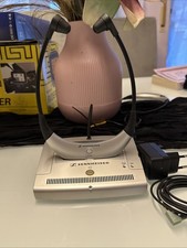 Sennheiser RS 4200 TR 4200 RR 4200 - TV Kopfhörer - Funkkopfhörer