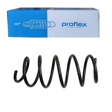 PROFLEX FAHRWERKSFEDER