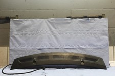 Mercedes Benz A- Klasse W 169