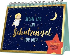 Jeden tag ein schutzengel - tag, für