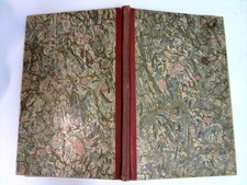 Für die Kinderwelt : Beilage zu " Vobachs Frauen - und Moden - Zeitung " Nr. 1 -