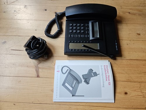 Telekom sinus 42i mit - t-sinus,