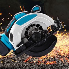 178mm Tauchsäge Säge für