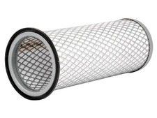 Innenluftfilter Für Massey