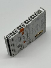 Beckhoff el1008 - beckhoff,