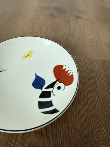 Villeroy boch animal - &, park