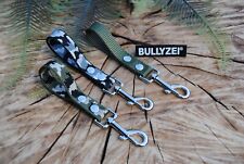 TARN Kurzführer Kurzleine