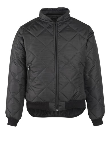 Mascot thermojacke originals - thermojacke,