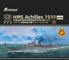 Flyhawk fh1108s 700 hms - flyhawk,