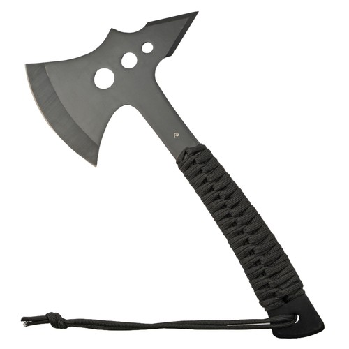 Beil tomahawk umwickelter - beil,