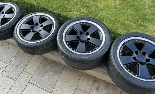 Bbs classixs rt137 rt138 - bbs,