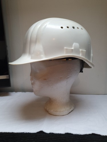 Schuberth schutzhelm - schuberth,
