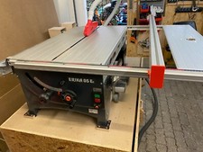 Diy anschlag für - für, die