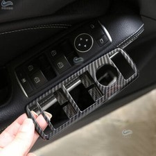 Carbon fensterheber - carbon,