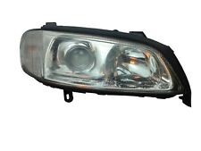 Frontscheinwerfer rechts XENON