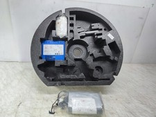 8D0012615B  1Q0012109