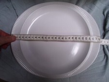 Thomas FLAMMFEST Latham