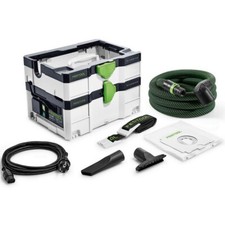 Festool Absaugmobil CTL SYS