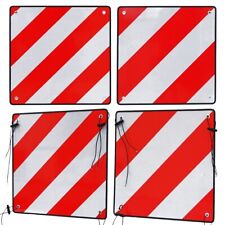 Warntafel 2in1 Spanien &