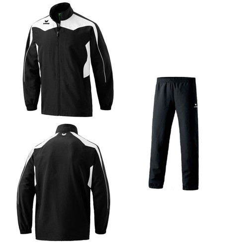 Erima shooter herren - shooter,