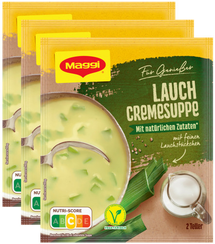 Mhd 2026 maggi - mhd:,