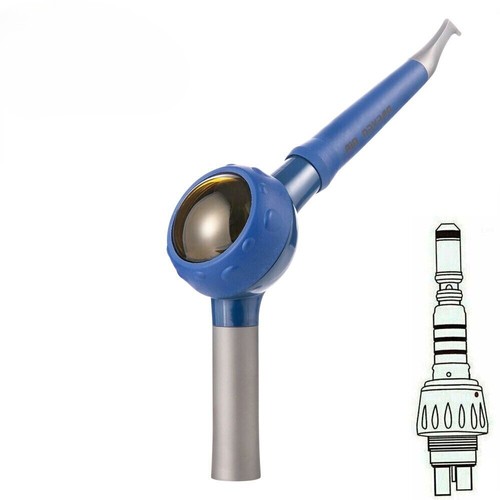 Dental prophylaxegeraet air - prophylaxegeraet,